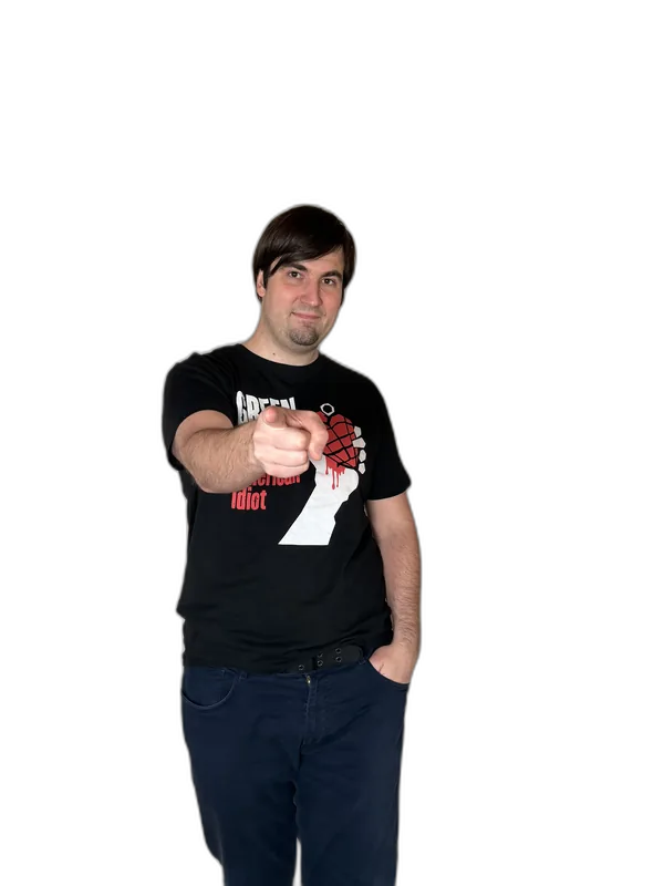 Vojta