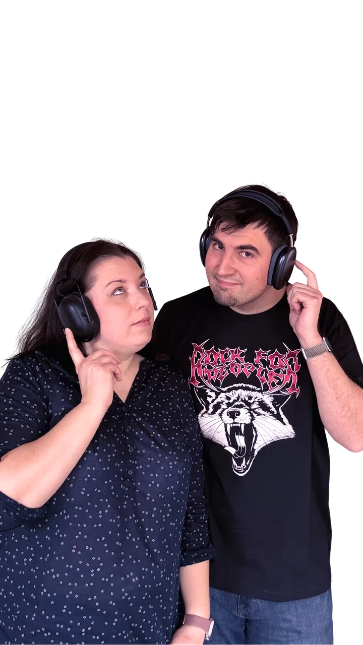 Jak na podcasty podcast