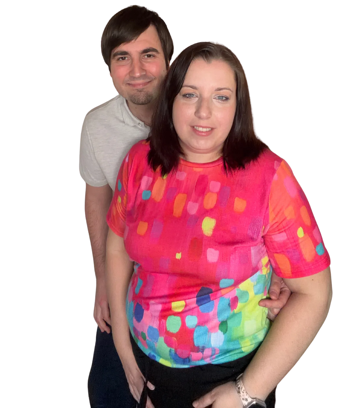 Pavla a Vojta — Jak na podcasty