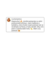 ivushampelova