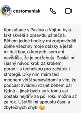 cestomaniak